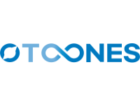 OTOONES Logo